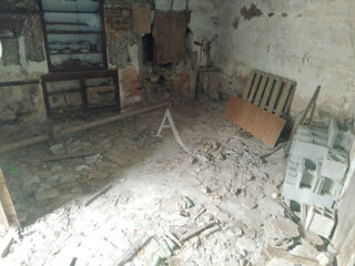  Maison � vendre 5 pi�ces 78 m�