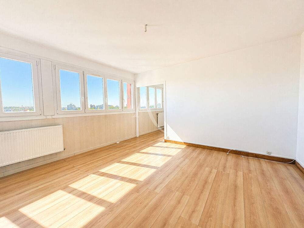 Appartement 4 pièce(s) 66.05 m2