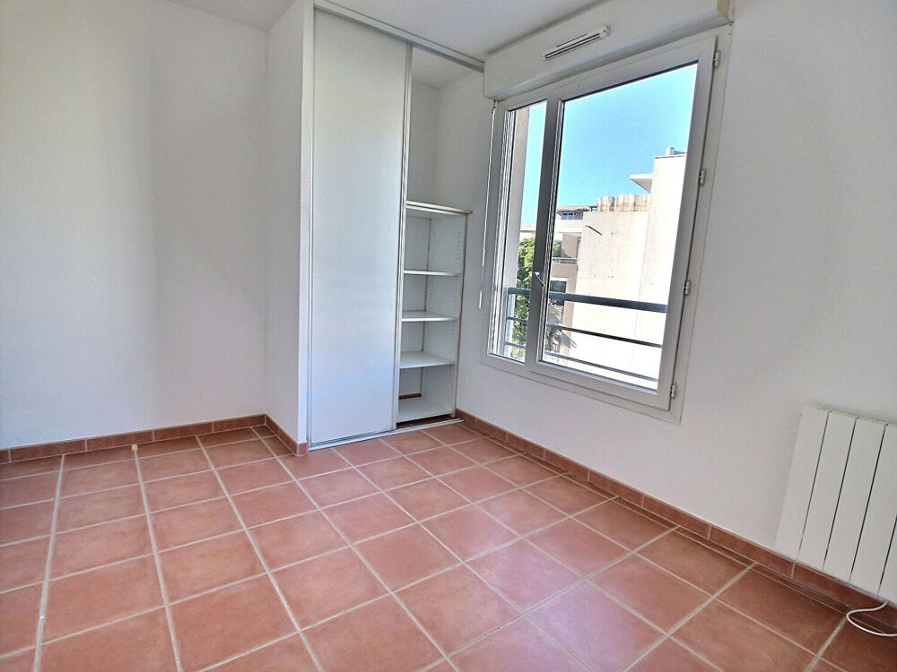 Location Appartement Appartement T3 résidence sécurisée avec ascenseur Avignon