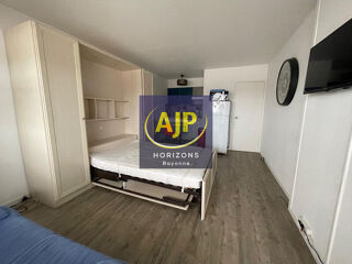 Appartement à vendre 2 pièces 31 m²