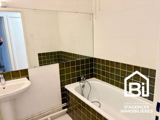  Appartement � vendre 4 pi�ces 86 m�