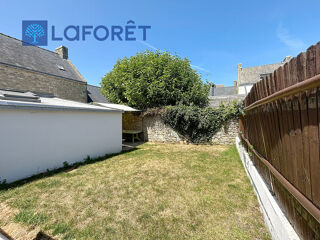  Maison  louer 4 pices 99 m