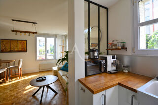  Appartement  vendre 4 pices 71 m