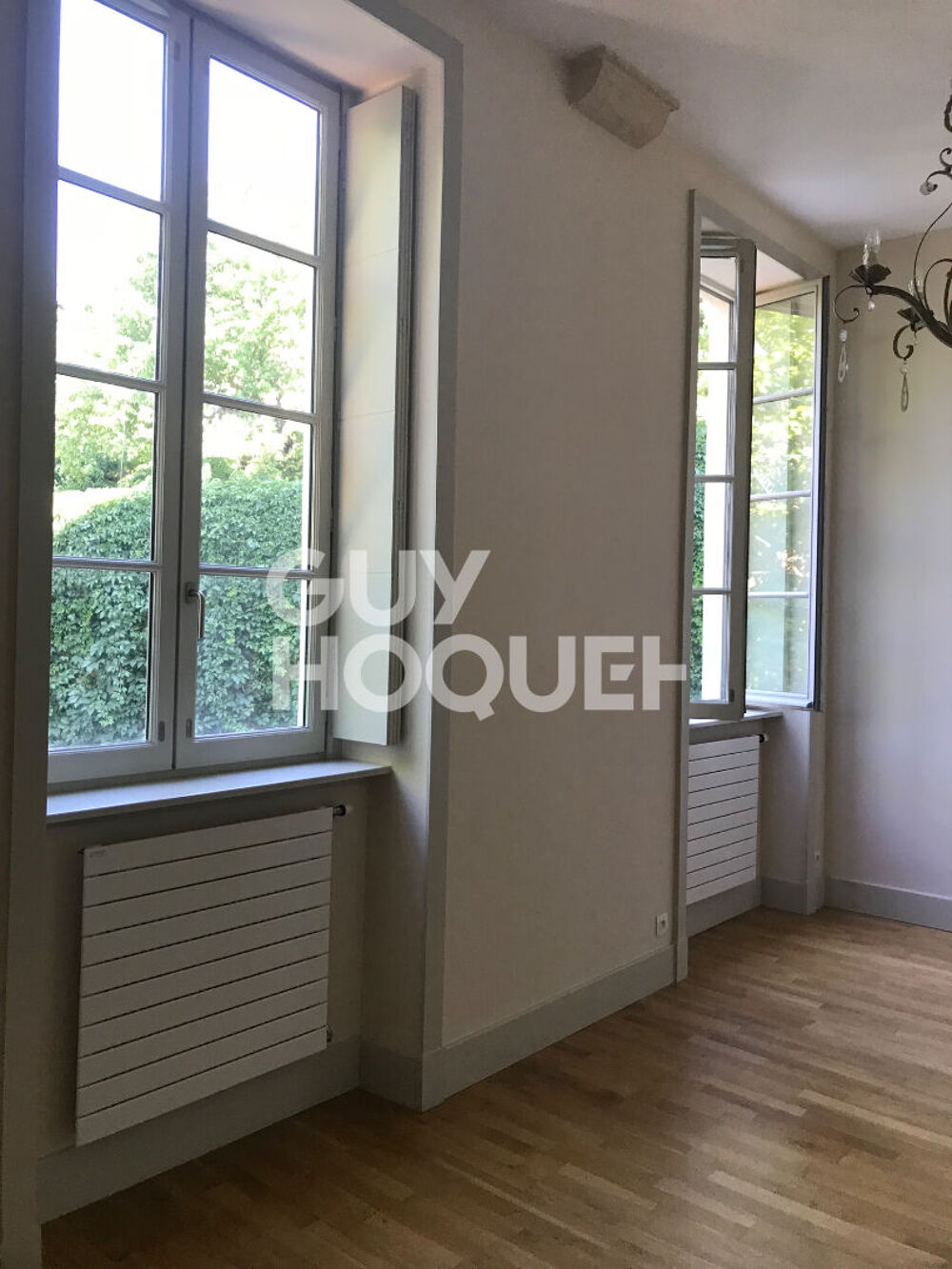 Location Appartement A  Louer T1 pièce de 35 m2 rue de l'antiquaille à Lyon 5- Fourvière. Lyon 5