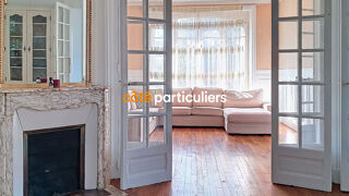  Maison � vendre 8 pi�ces 170 m�