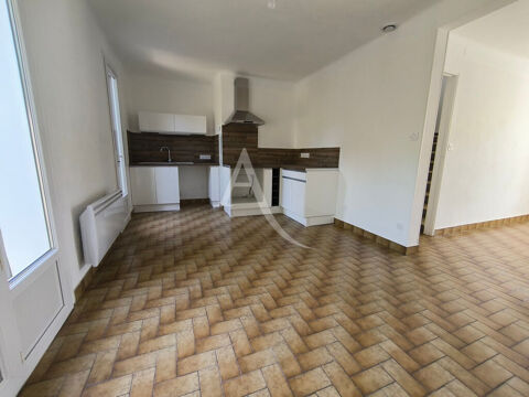  Maison � louer 4 pi�ces 69 m�