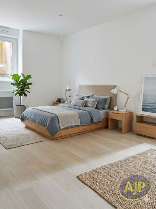  Appartement � louer 2 pi�ces 44 m�