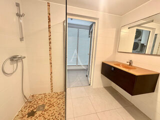  Appartement � vendre 4 pi�ces 88 m�