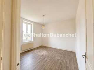  Maison à vendre 5 pièces 110 m²