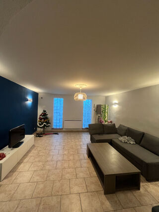  Appartement � louer 2 pi�ces 17 m�
