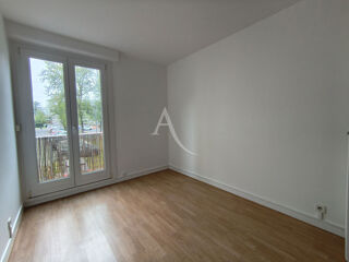  Appartement � vendre 3 pi�ces 