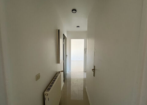  Appartement  louer 3 pices 58 m