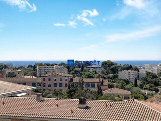  Appartement � vendre 2 pi�ces 98 m�