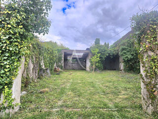  Maison  vendre 4 pices 79 m