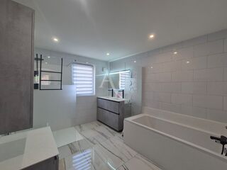  Maison à vendre 5 pièces 193 m²