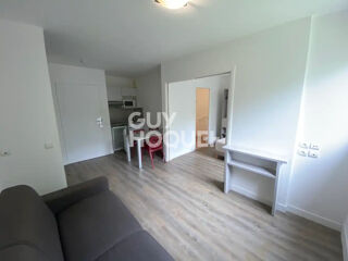  Appartement � vendre 2 pi�ces 29 m�