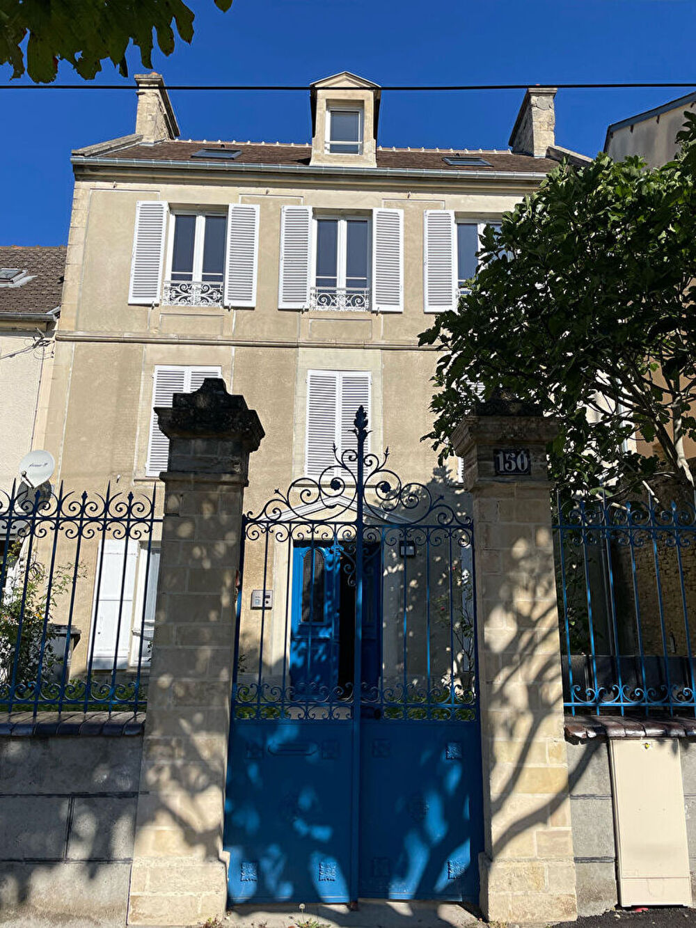Location Appartement Appartement Caen 1 pièce(s) 14.50 m² - 150 AVENUE HENRY CHERON Caen