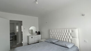  Maison à vendre 5 pièces 120 m²