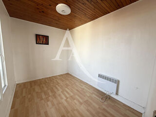  Appartement � vendre 2 pi�ces 31 m�