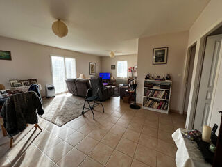  Maison � vendre 4 pi�ces 65 m�