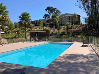 Location Appartement Appartement 2 pièces neuf à Saint-Raphaël Saint raphael