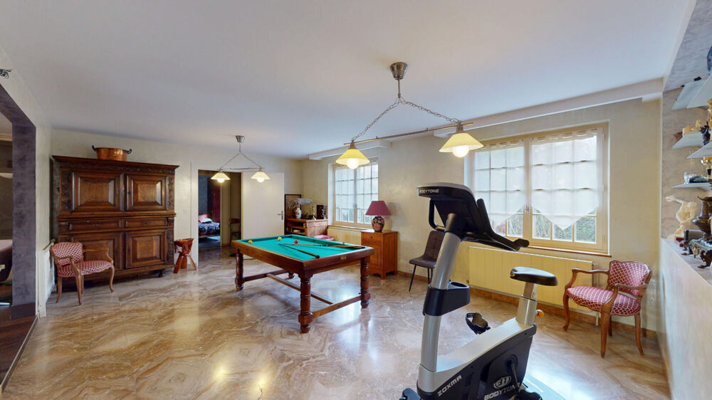 � vendre  Maison Besan�on (25000)