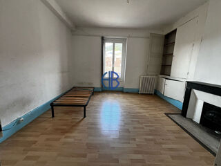  Appartement à vendre 5 pièces 138 m²