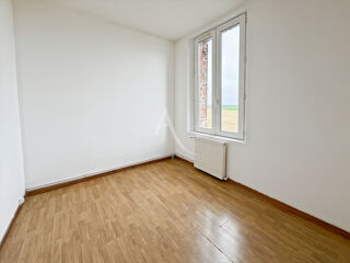  Maison � louer 2 pi�ces 57 m� Ecouis