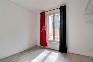  Appartement  louer 2 pices 43 m