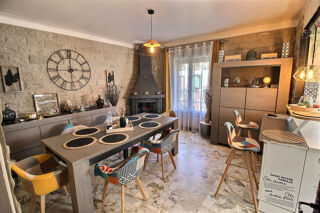  Maison  vendre 10 pices 335 m