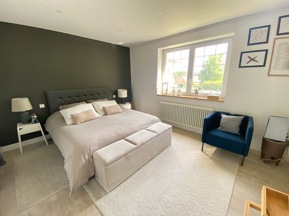  vendre  Maison Cernay (68700)