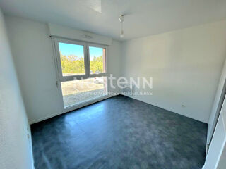  Appartement à louer 1 pièce 20 m²