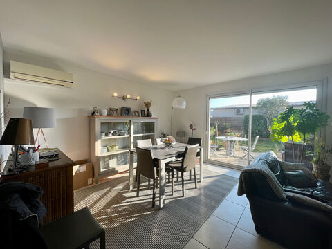  Maison � louer 4 pi�ces 85 m�