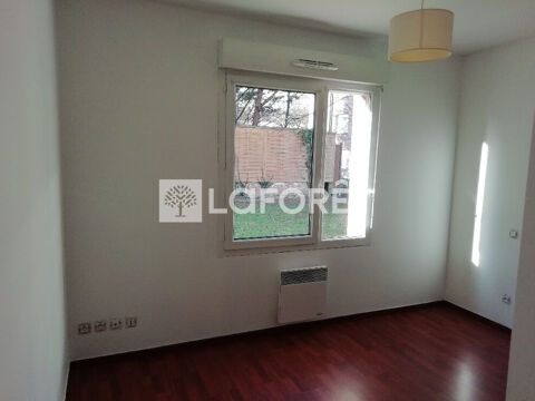  Appartement � louer 3 pi�ces 53 m�