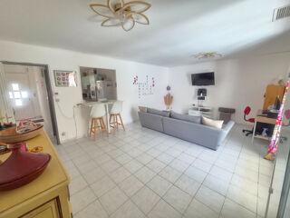  Maison à vendre 3 pièces 83 m²