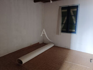  Maison � vendre 6 pi�ces 110 m�