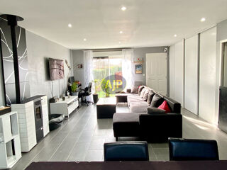  Maison � vendre 5 pi�ces 101 m�