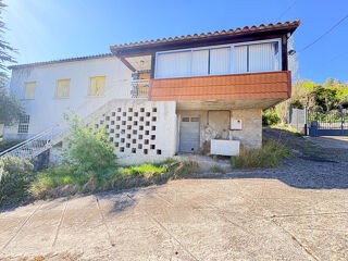  Maison � vendre 7 pi�ces 122 m�