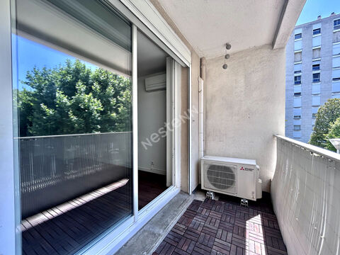  Appartement � louer 3 pi�ces 