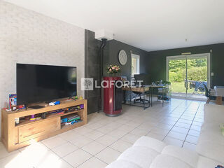  Maison  vendre 6 pices 135 m