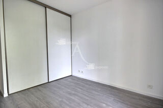  Appartement � louer 3 pi�ces 51 m�