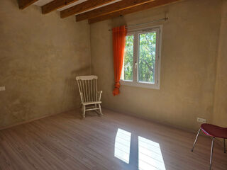  Maison � vendre 9 pi�ces 200 m�