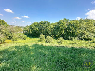  Terrain à vendre 5198 m²