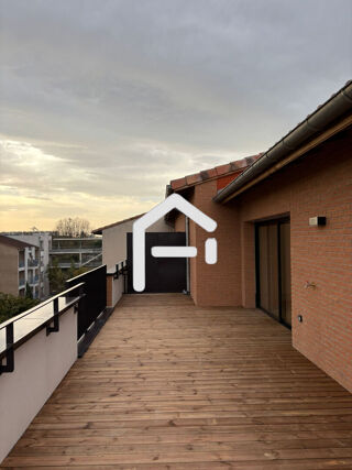  Appartement � vendre 5 pi�ces 109 m�