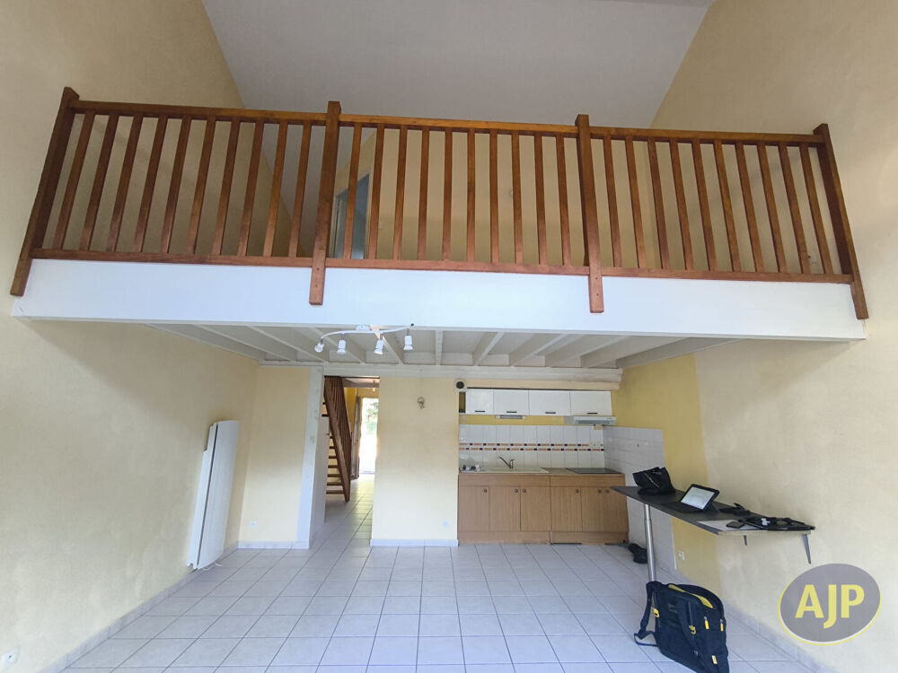 Vente Appartement SAINT BREVIN LES PINS Saint brevin les pins