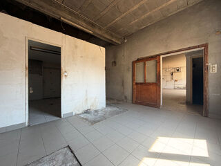  Maison à vendre 8 pièces 156 m²