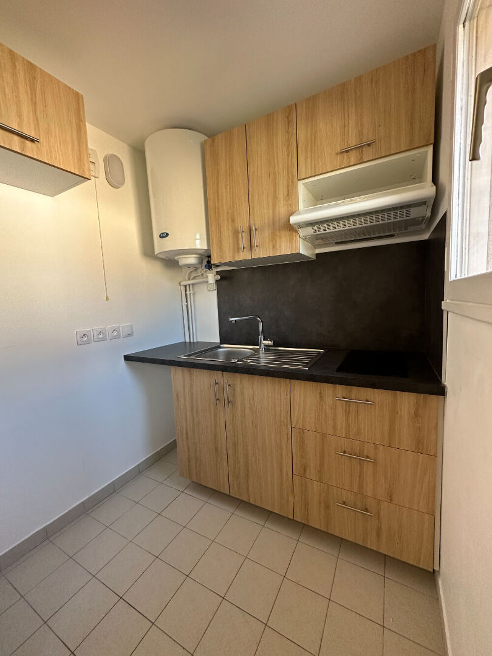 Location Appartement Studio à louer à Morsang-sur-Orge, en face du Parc du Château Morsang sur orge