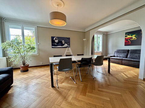  Maison  vendre 6 pices 135 m