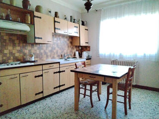  Maison � vendre 5 pi�ces 130 m�