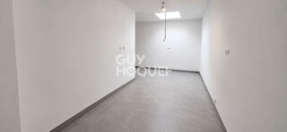  Immeuble à vendre 3 pièces 116 m²